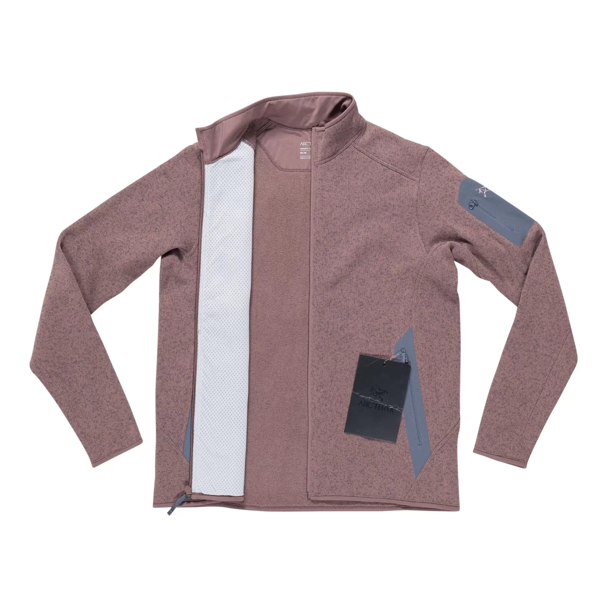 MMauve