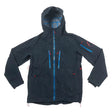 LBlack/Blue