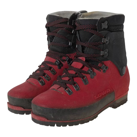 10Red