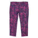 LPink
