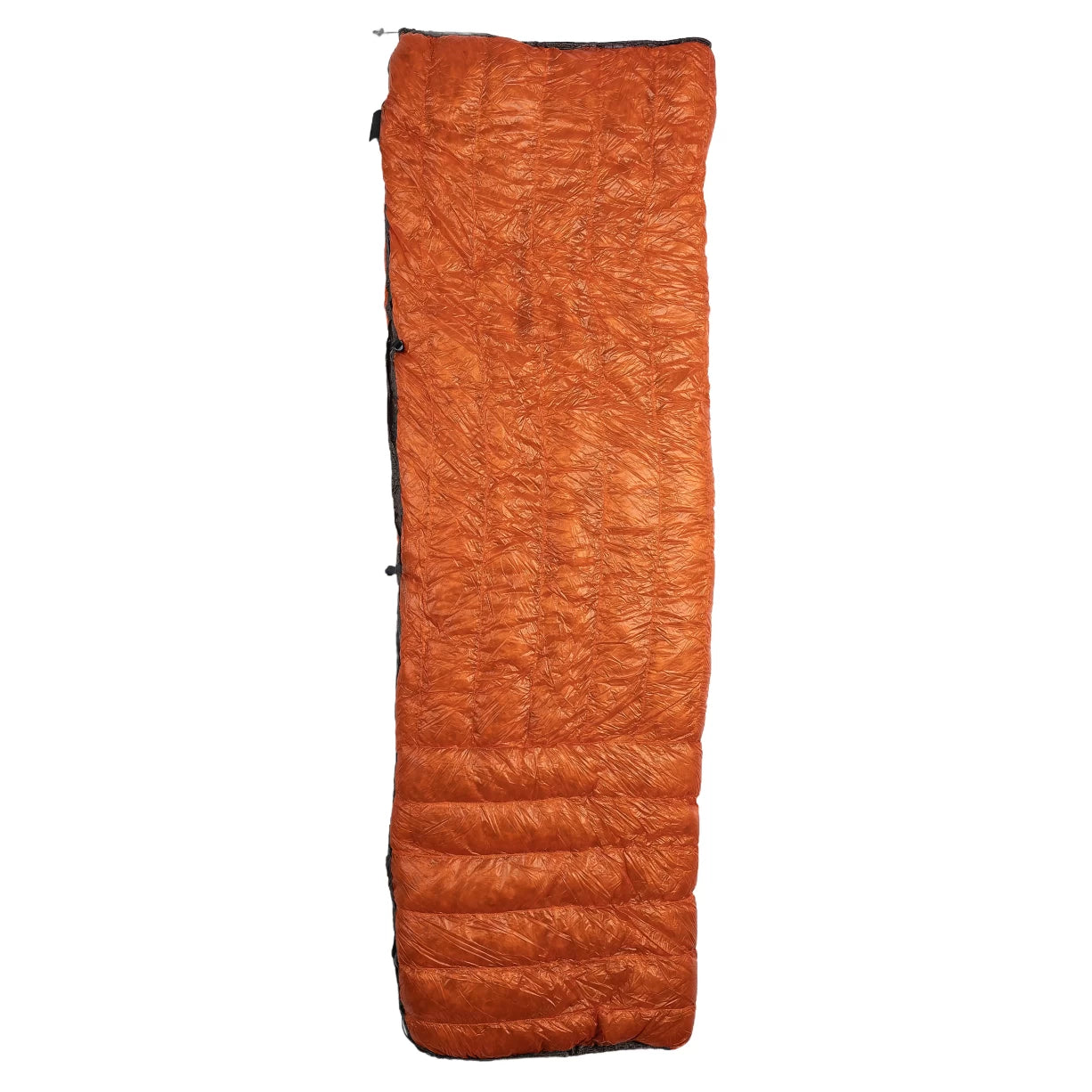 One SizeOrange