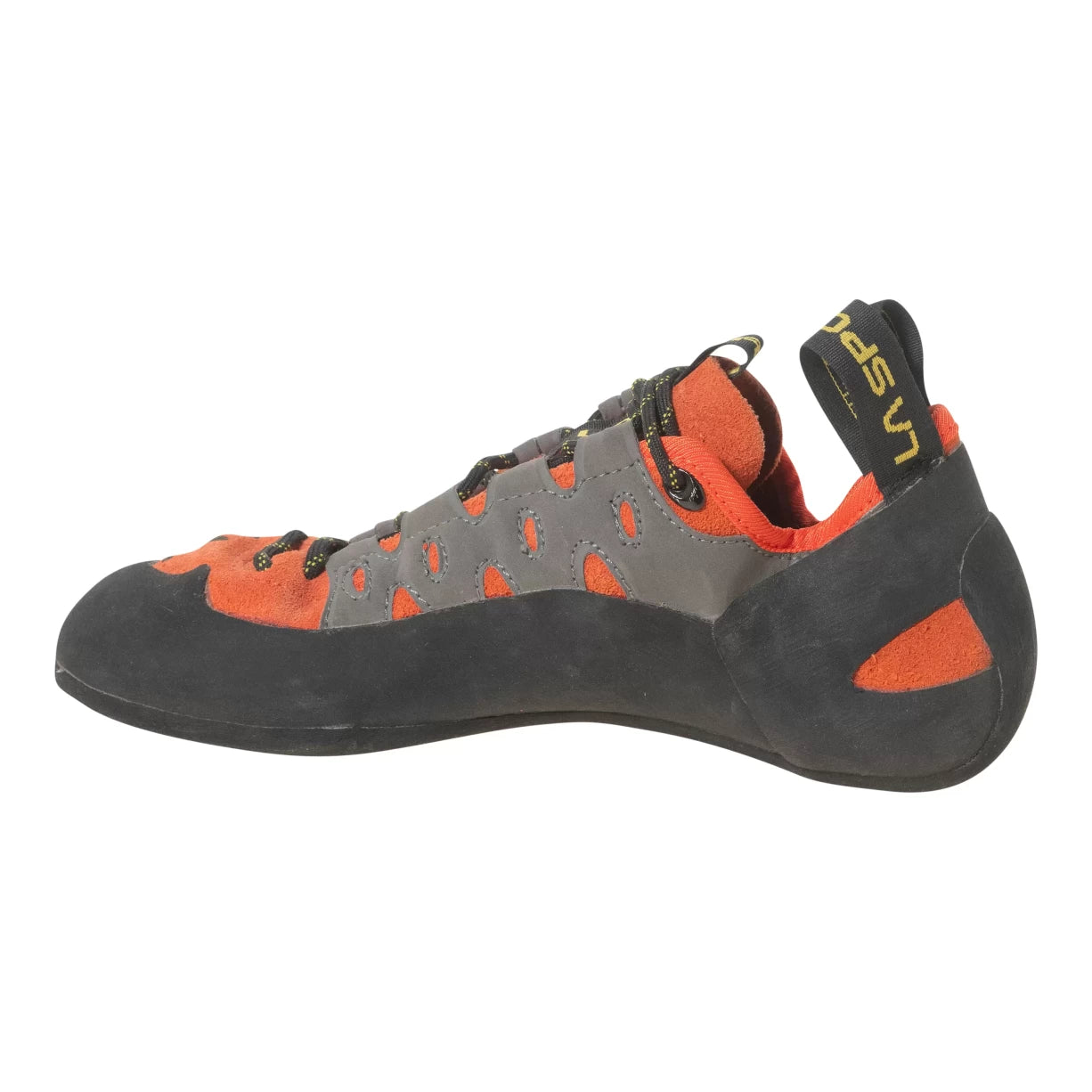 7.5Orange