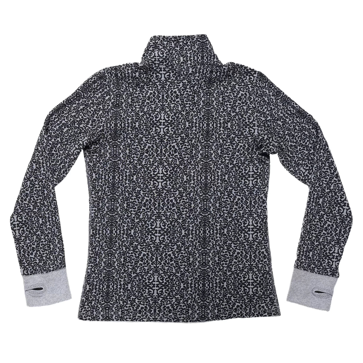 LGray/Black