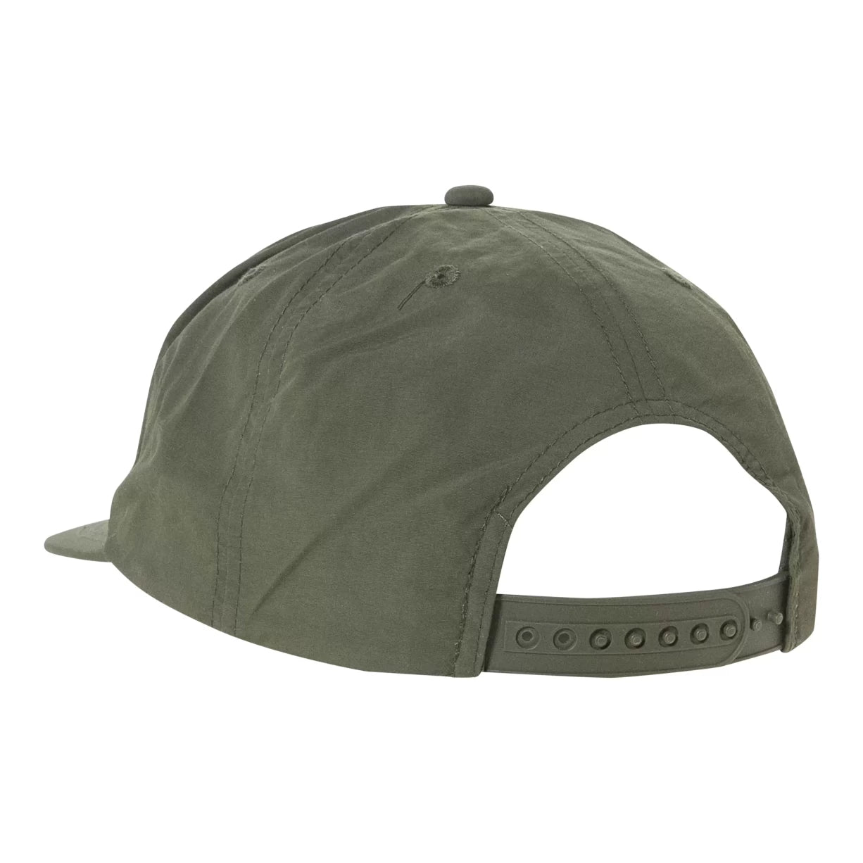 One SizeGreen