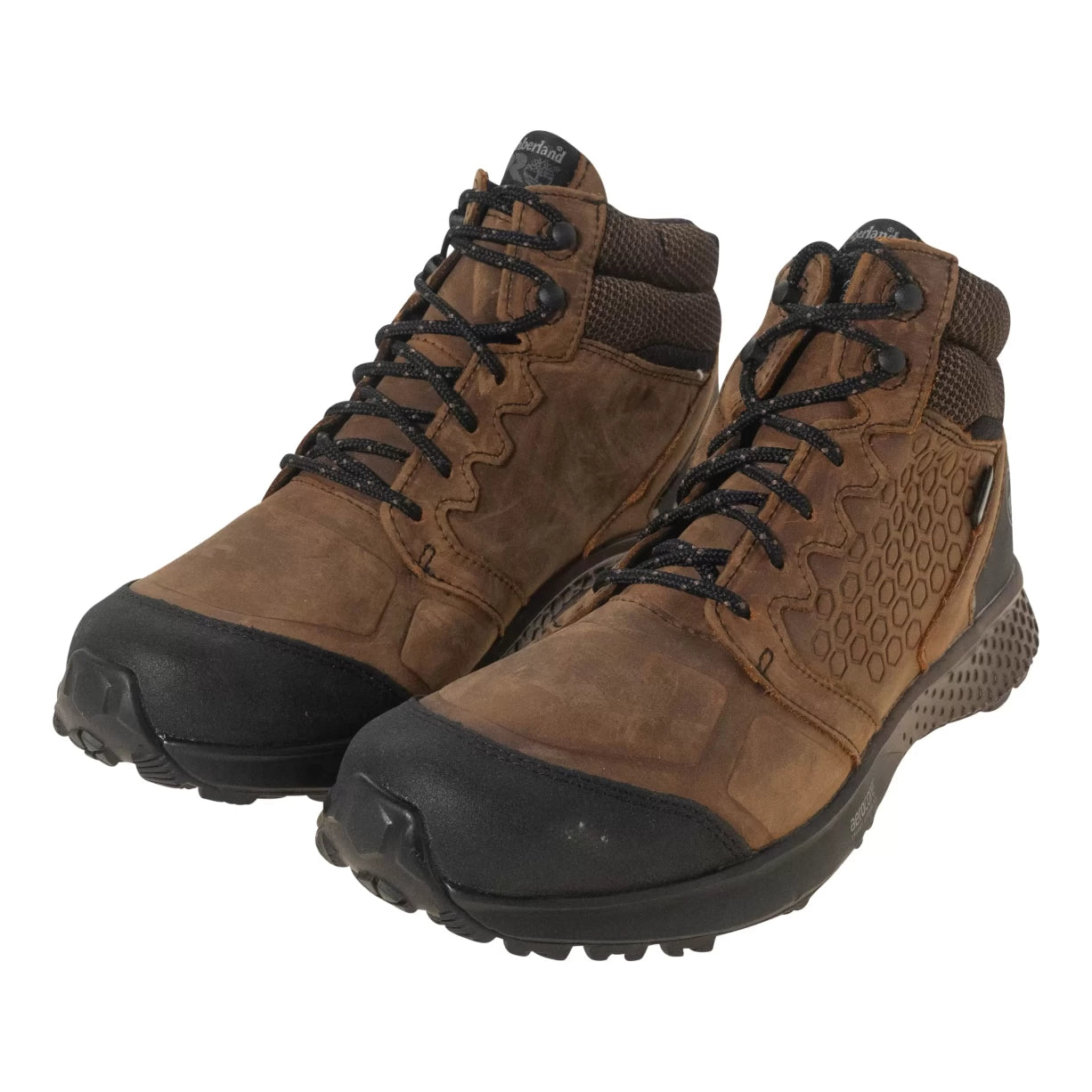 10.5Brown