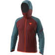 XSMallard Blue
