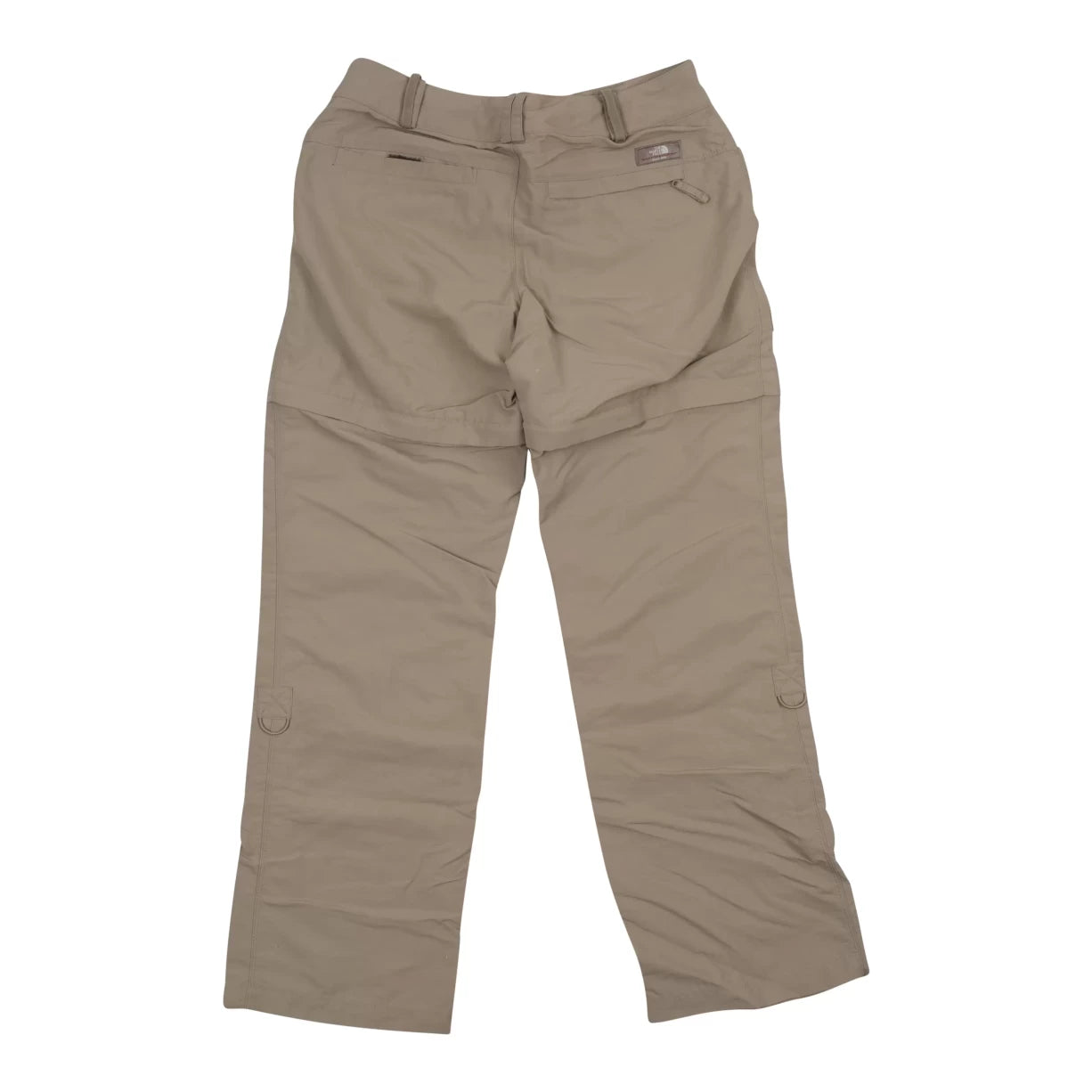 8Khaki