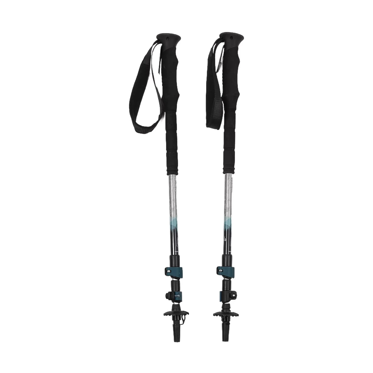 see tech specsGrey/Blue