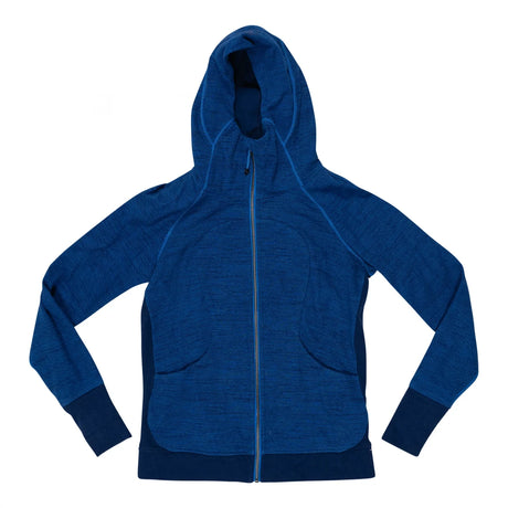 10Blue