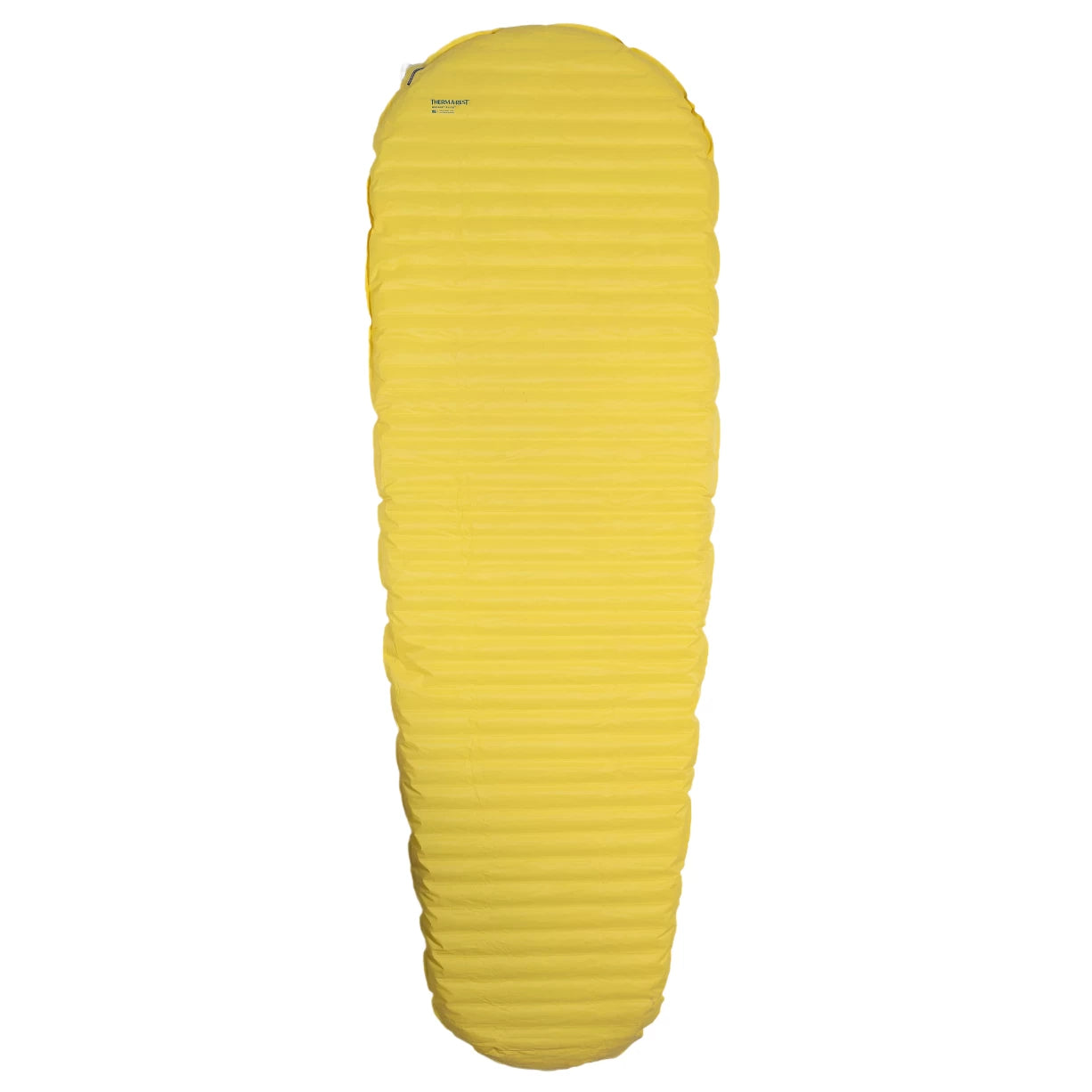 LYellow