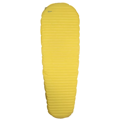 LYellow