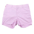 XLPink