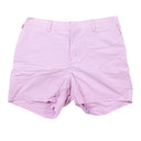 XLPink