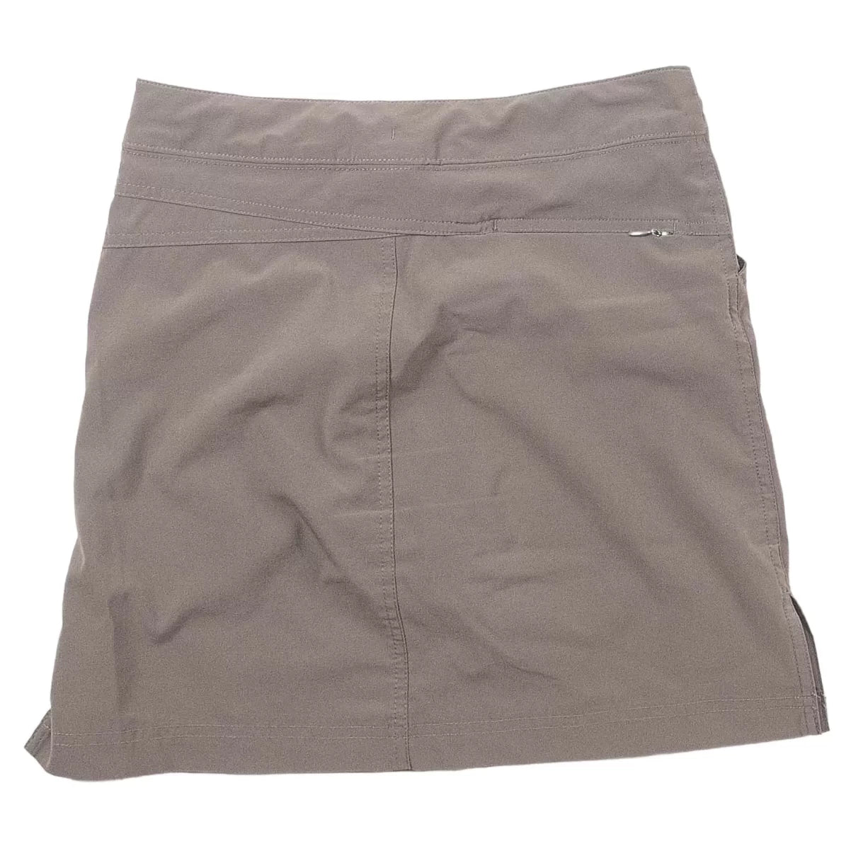 0Brown