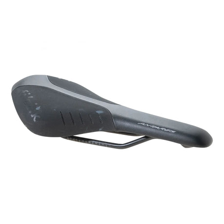 275mm x 141mmSaddle