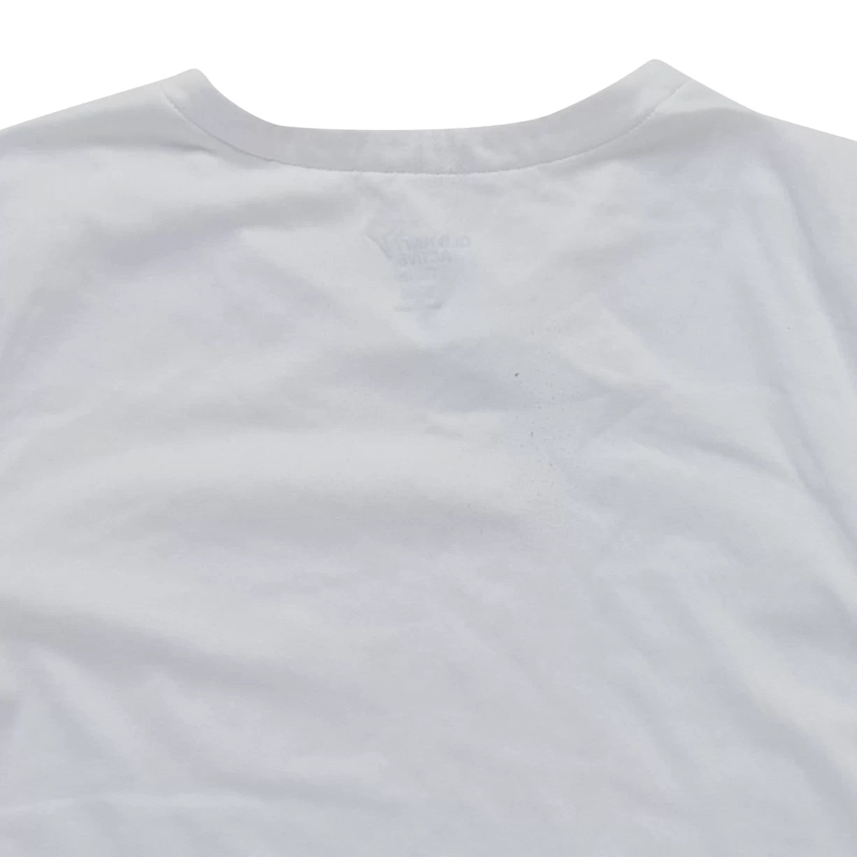 LWhite