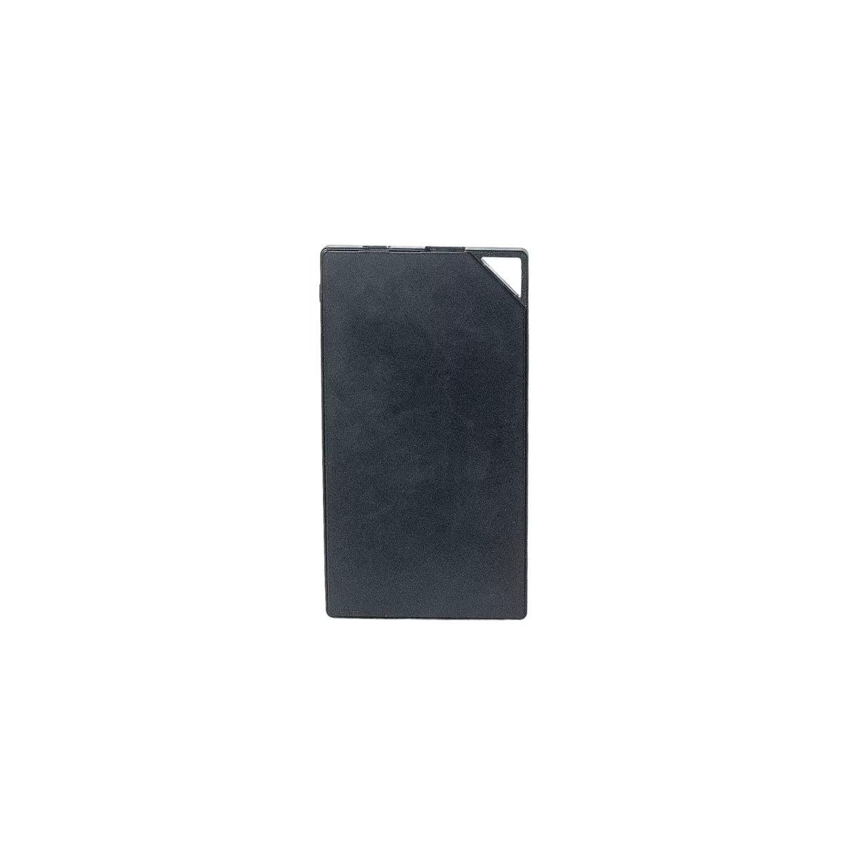 One SizeBlack