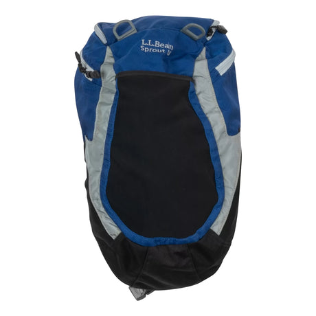18 LBlue/Black