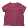 XLBurgundy