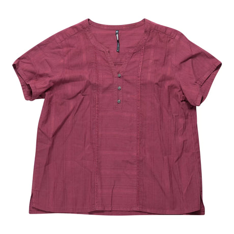 XLBurgundy