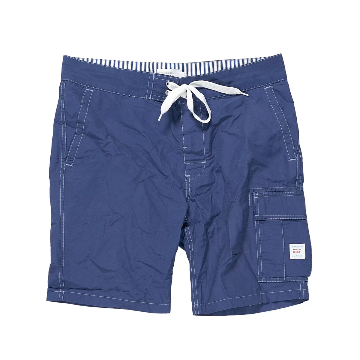 Trunks Camiseta Boardshorts Patagonia, Camiseta, De Los Hombres