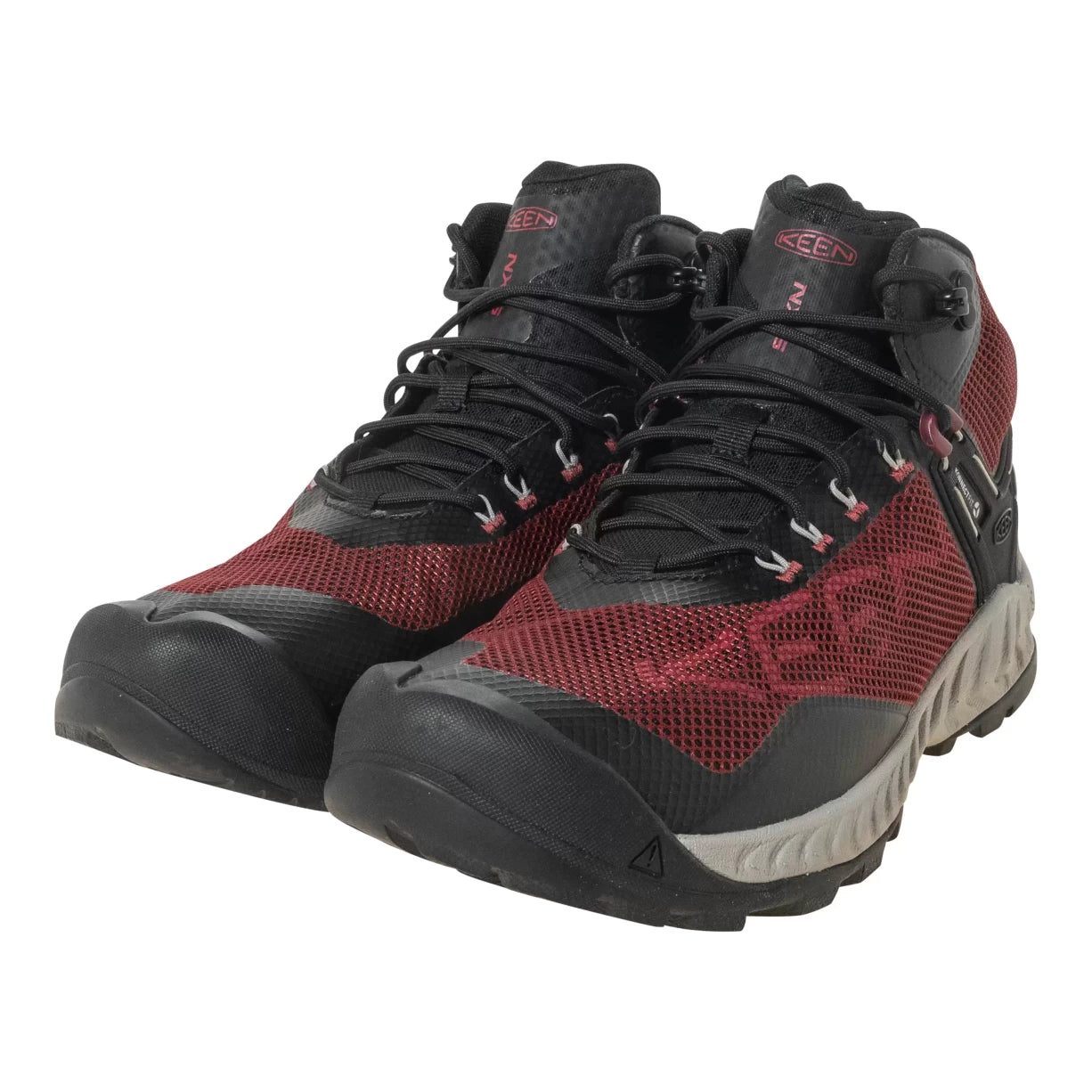 9.5Red