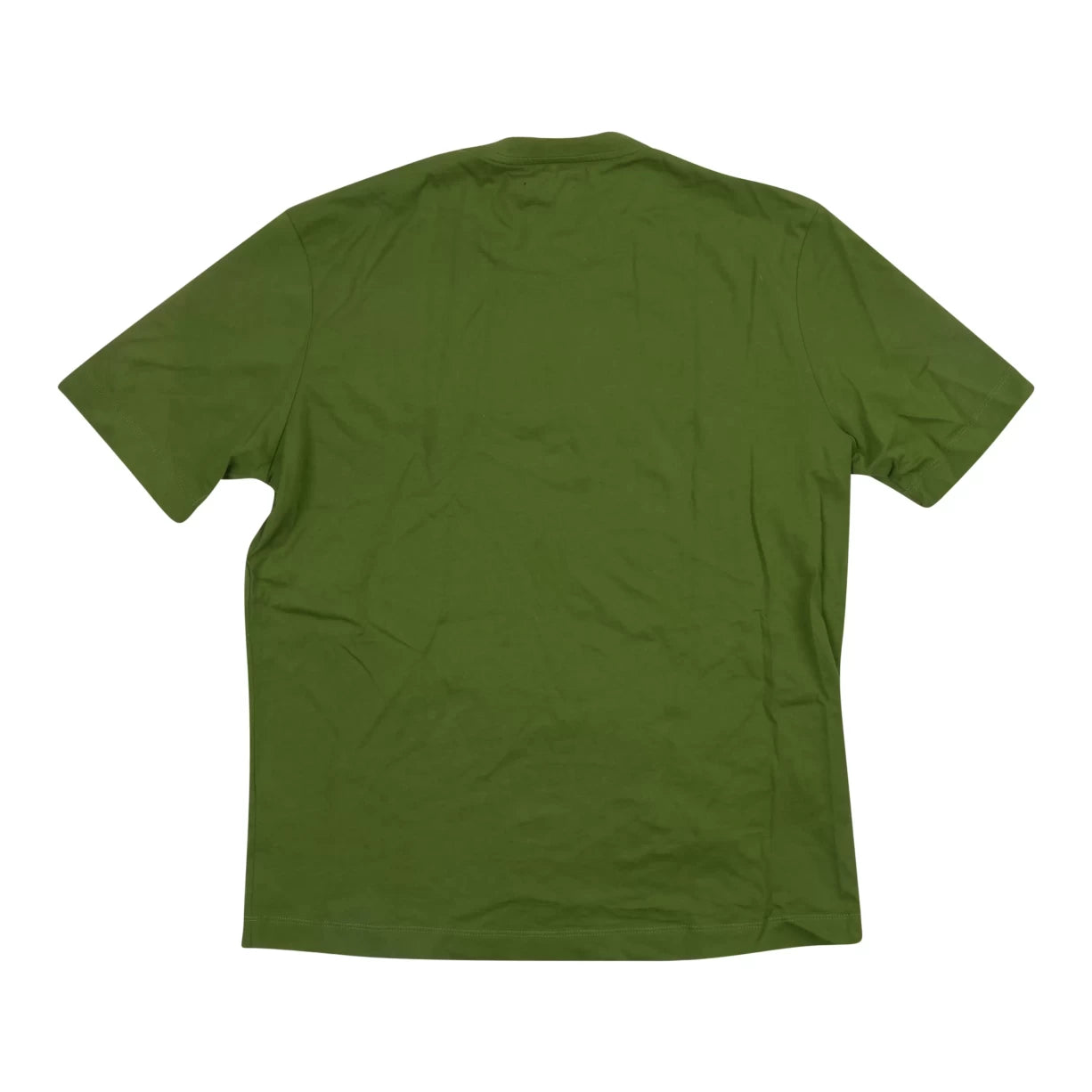 SGreen
