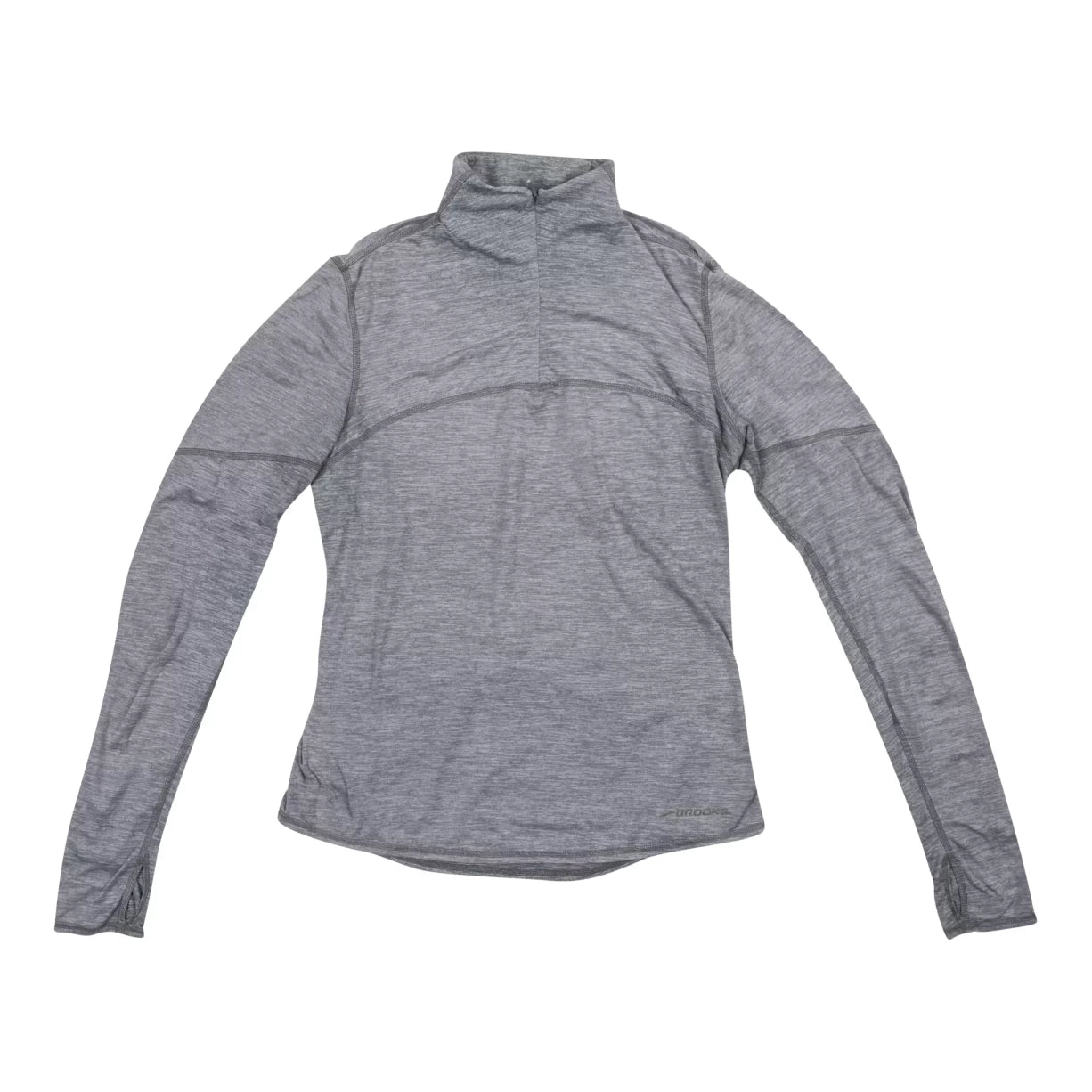 SGrey Heather