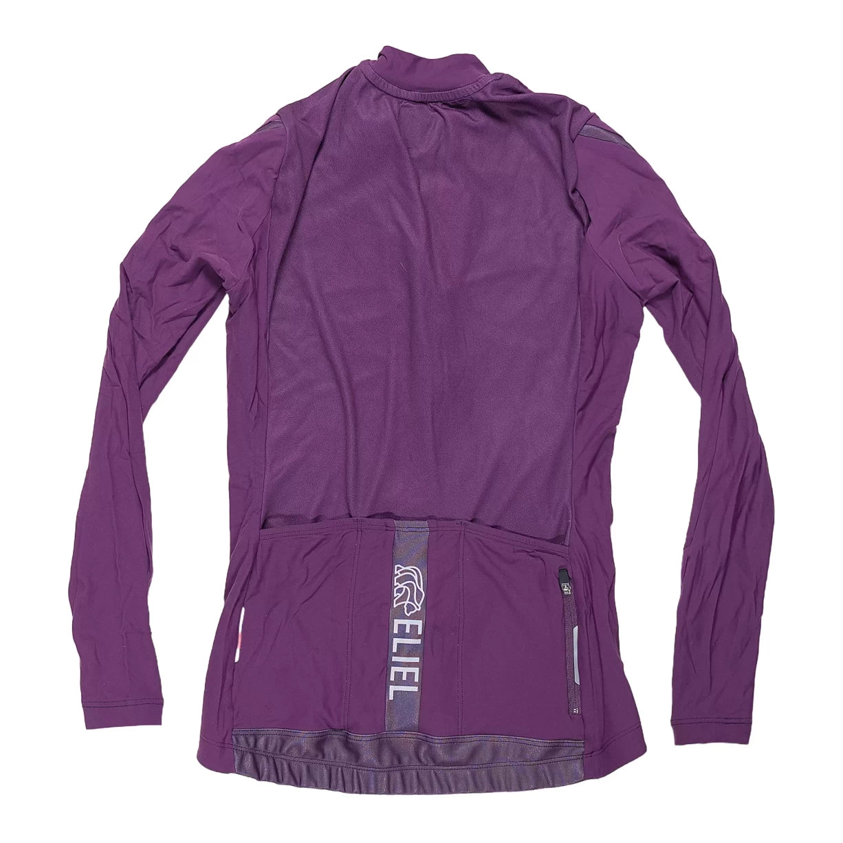 MPurple