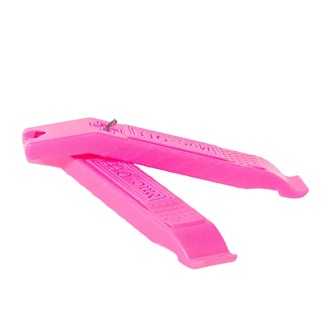 One SizePink