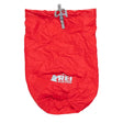 10 LRed