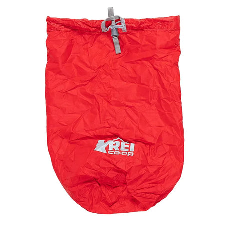 10 LRed