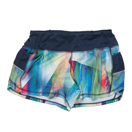 XSMulticolor