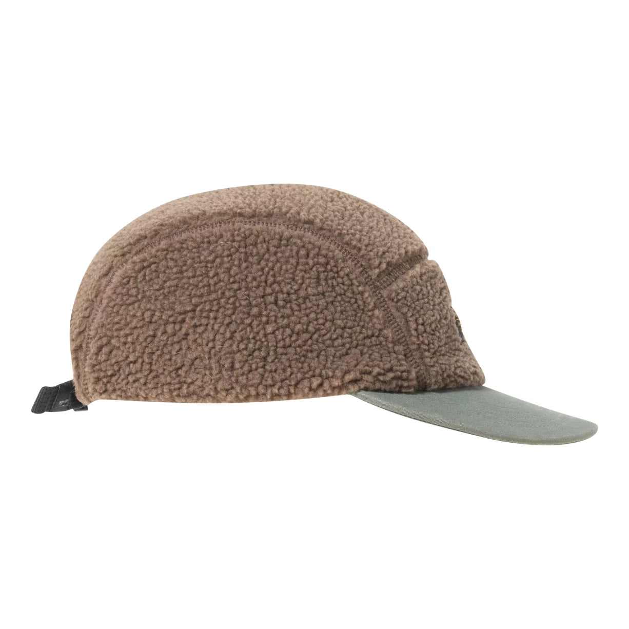 AdjustableBrown