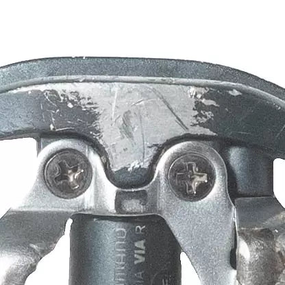 One SizeGrey