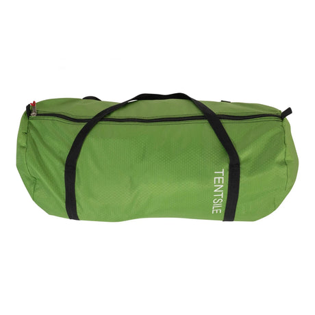 3 PersonGreen