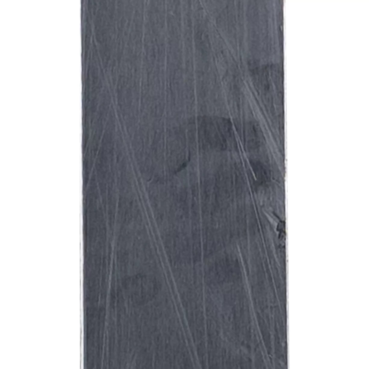 147cmGrey