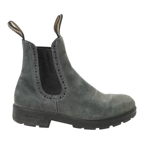 6Grey
