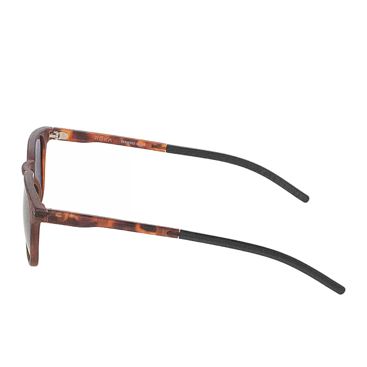 RegularBrown