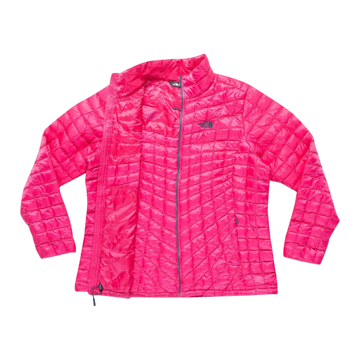 XXLPink