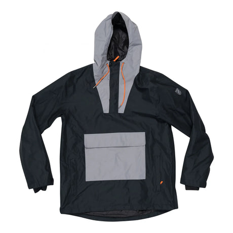 XLBlack/Grey