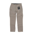 4Khaki