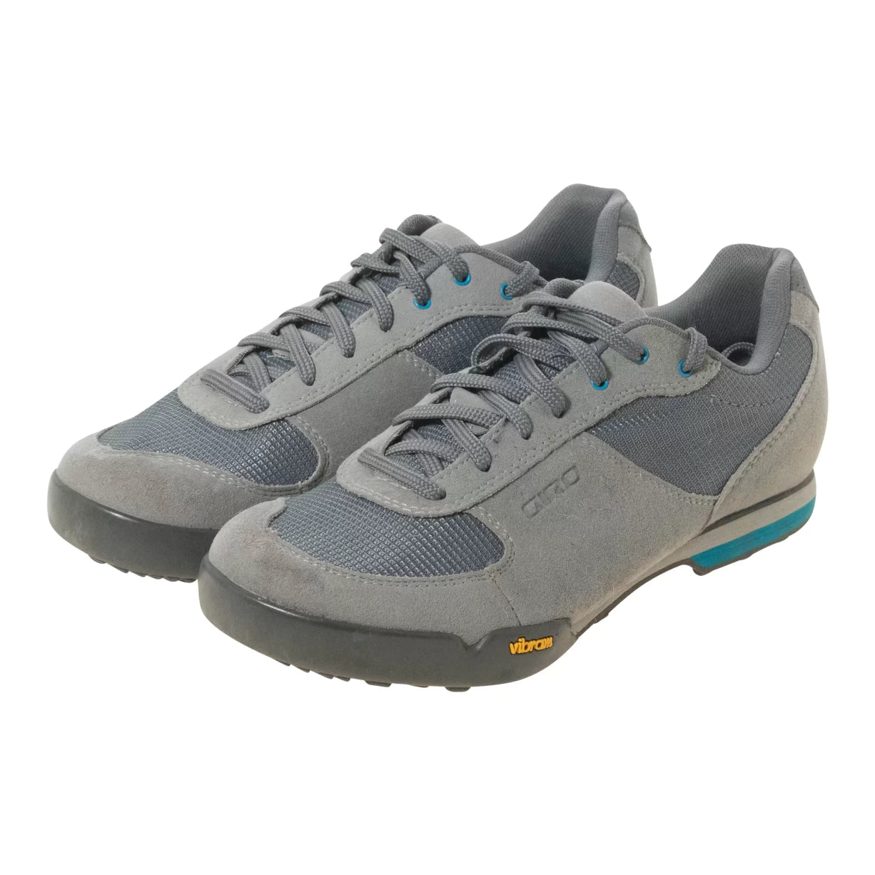 6.5Grey