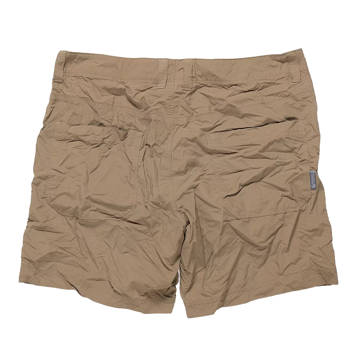 32Khaki