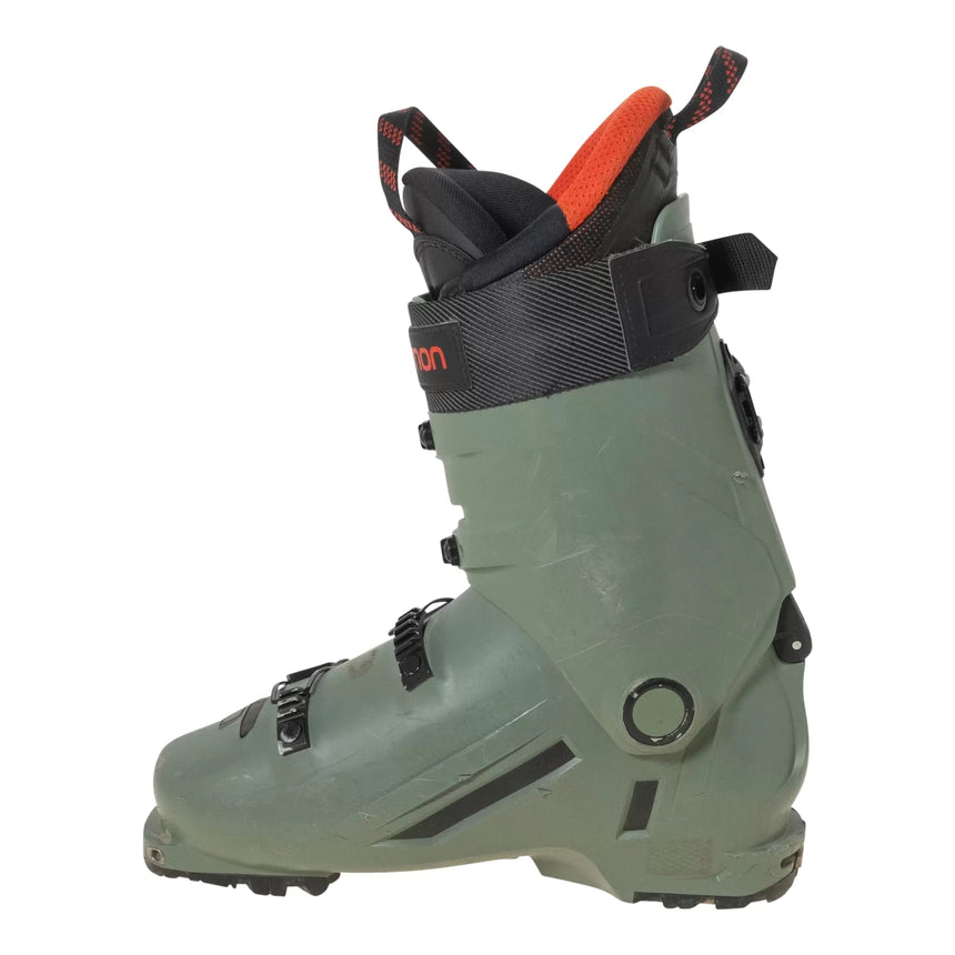 27.5Green