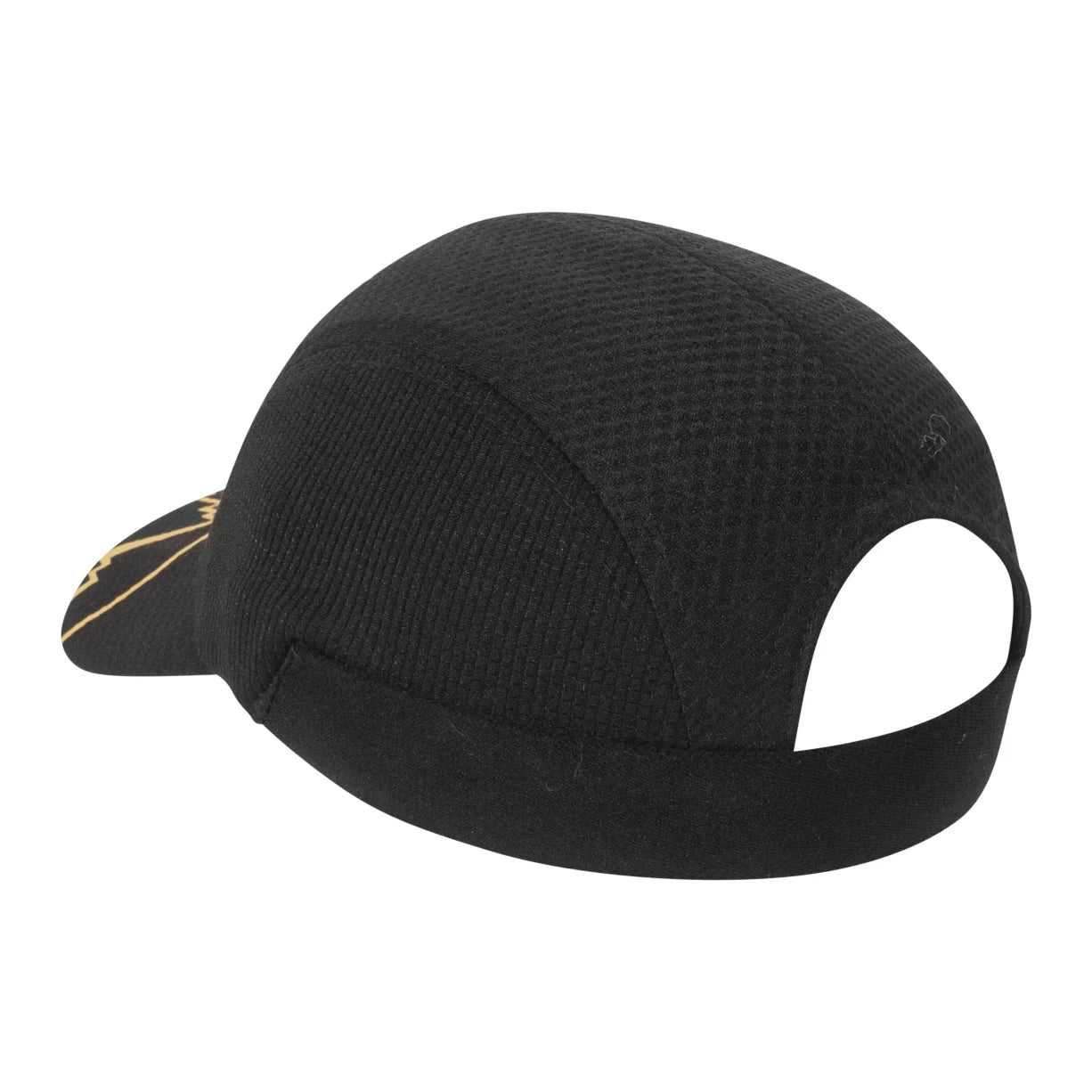 One SizeBlack