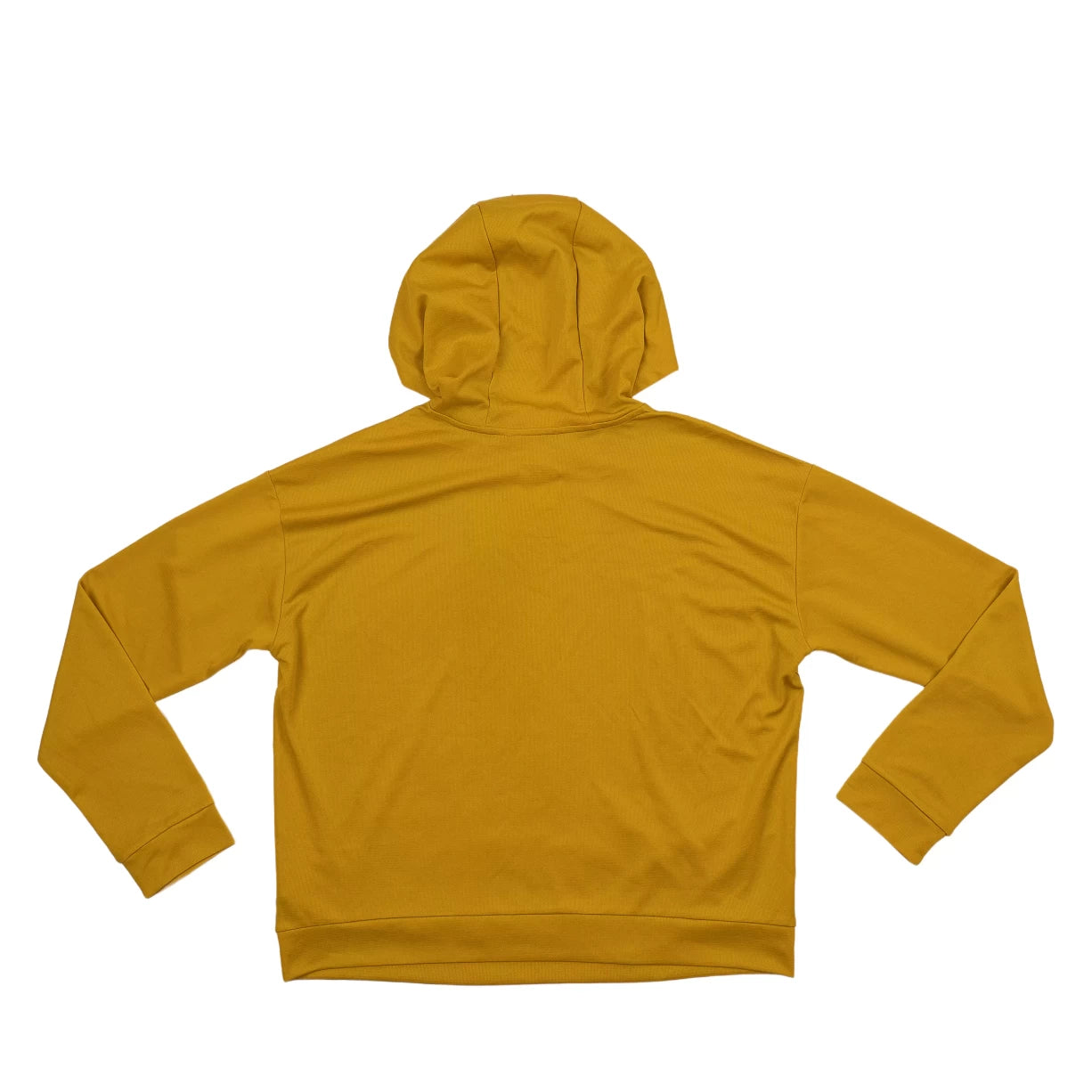 XLYellow