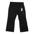 LBlack