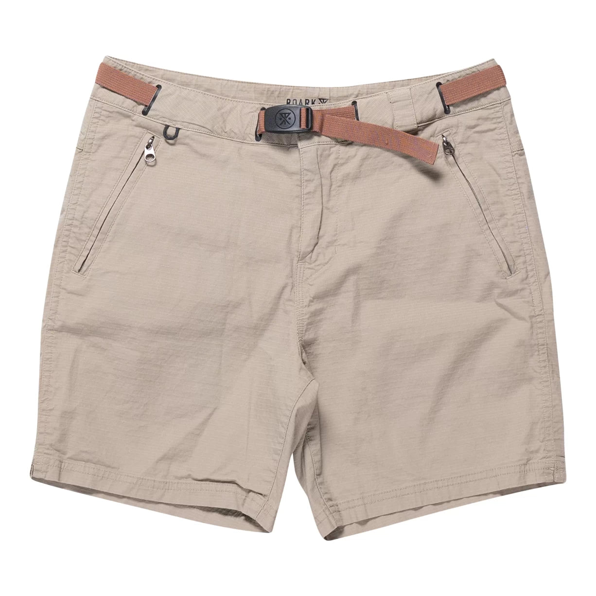 30Beige