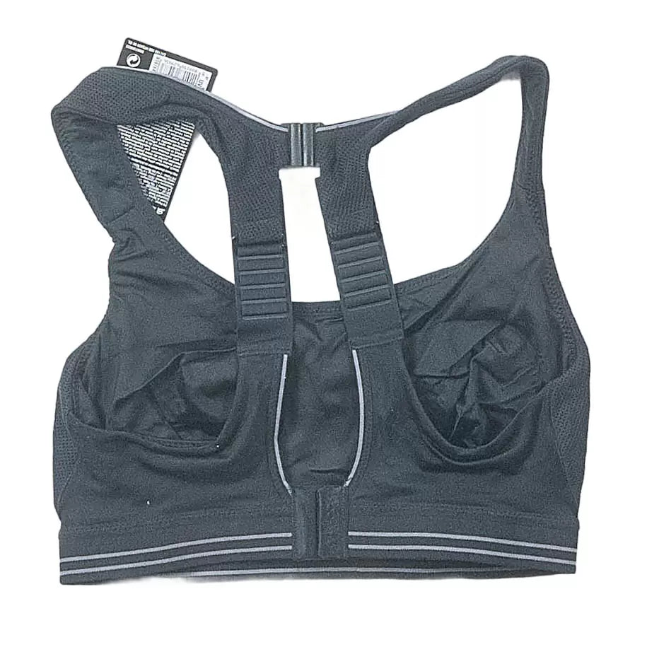 34Black